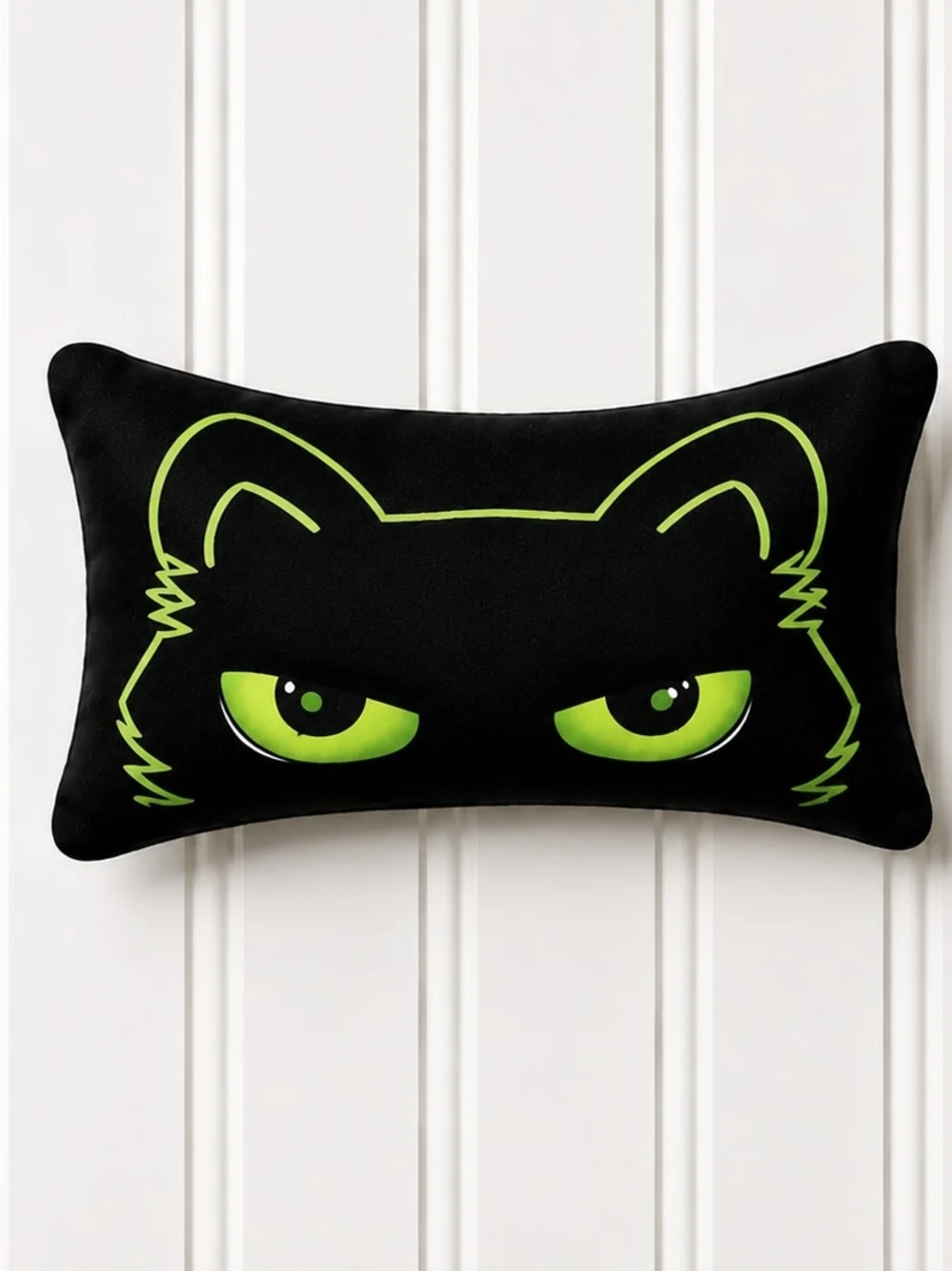 Fancy Catnip Pillow Toys For Your Kitty Homegrown Catnip And Handcrafted Pillow